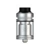 Hellvape Dead Rabbit V2 RTA silver