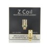 Náhradní žhavící hlava Innokin Z Coil