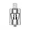 innokin zlide silver