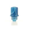 drip tip zlide innokin (2)