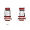 uwell aeglos pod coil 0 8ohm aeglos coil