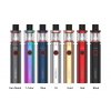 SMOK Vape Pen V2 Kit Colors