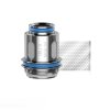 OXVA Velocity Unipro (0,15ohm)