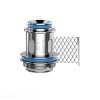 OXVA Velocity Unipro (0,3ohm)