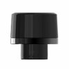 neu uwell crown 5 drip tip 6