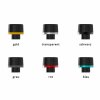 neu uwell crown 5 drip tip