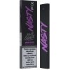 nasty juice fix elektronicka cigareta asap grape 20mg