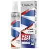 prichut liqua mixgo 12ml cuban cigar