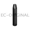 joyetech evio c pod sada 23413