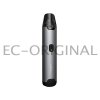 joyetech evio c pod sada 23414