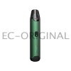 joyetech evio c pod sada 23411