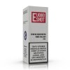 E Liquid Shot CZ 70.30 20 mg