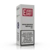 E Liquid Shot CZ 50.50 20 mg