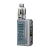 voopoo drag 3 177w tc vape starter kit 9