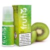 frutie kiwi