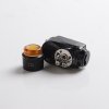 authentic geekvape rdta pod cartridge for aegis boost plus aegis boost pro pod system 1 pc (2)
