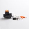 authentic geekvape rdta pod cartridge for aegis boost plus aegis boost pro pod system 1 pc (3)