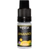 prichut imperia black label 10ml pineapple ananas