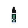 green infinity concentre full moon 10ml