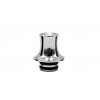 Drip Tip Nerez 510 - V5