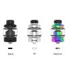 gas mods cyber rta 24mm colors