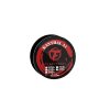 Kanthal A1 10m
