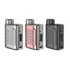 Eleaf iStick Pico 2 75W TC  - Mod