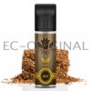 tobgun gold shake and vape 22528