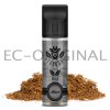 tobgun black shake and vape 22527