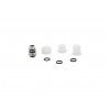 27942 4 dovpo abyss drip tip set