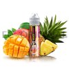 pj empire mango a ananas mango bango no ice slushy queen 23623