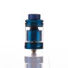 Blue Wotofo Troll X RTA