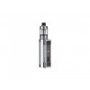 28512 2 kit zelos 3 3200mah ato nautilus 3 4ml aspire 4