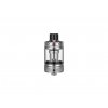 Aspire Nautilus 3 Clearomizér