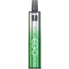 joyetech ego aio ast pod elektronicka cigareta 1000mah jungle green