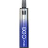 joyetech ego aio ast pod elektronicka cigareta 1000mah sapphire blue