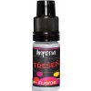 prichut imperia black label 10ml cherry tresen