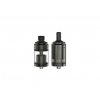 28692 1 68436 1 aspire neeko rta gunmetal