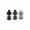 28692 3 neeko rta aspire prestige