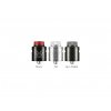 28890 2 hellvape dead rabbit v2 rda 03 159489