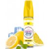 prichut dinner lady ice 20ml lemon sherbet ice