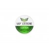 29283 vap extreme organic cotton vata 8ks