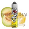 ivg honeydew lemonade melounova limonada shake vape 24083