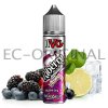 ivg riberry lemonade limonada s bobulemi shake vape 24084