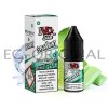 Spearmint Sweets (Jemná máta) - IVG Salt (50PG/50VG) 10ml