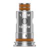 geek vape g 1 2 ohm m mesh