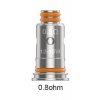 Žhavící hlava pro GeekVape Aegis POD G Serie / G18 + nové druhy mesh