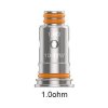 Žhavící hlava pro GeekVape Aegis POD G Serie / G18 + nové druhy mesh