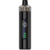 uwell whirl t1 pod elektronicka cigareta 1300mah black