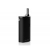 Elektronická cigareta Eleaf iStick Basic (2300mAh) + GS Air 2 - set